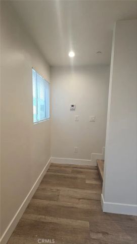 10962 Avalon, Los Angeles, CA 90061