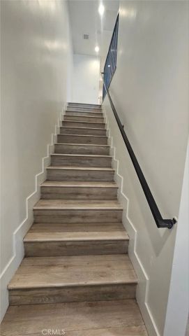 10962 Avalon, Los Angeles, CA 90061