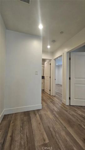 10962 Avalon, Los Angeles, CA 90061