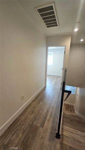 10962 Avalon, Los Angeles, CA 90061