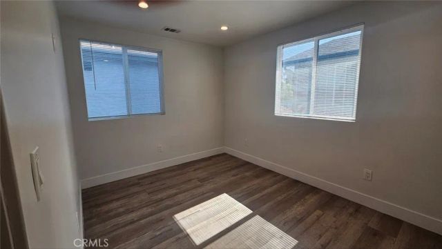 10962 Avalon, Los Angeles, CA 90061