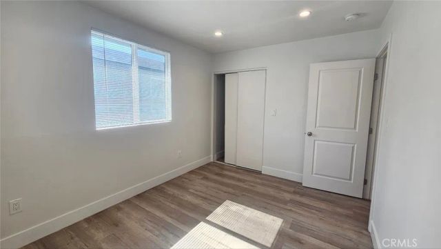 10962 Avalon, Los Angeles, CA 90061