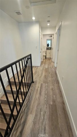10962 Avalon, Los Angeles, CA 90061