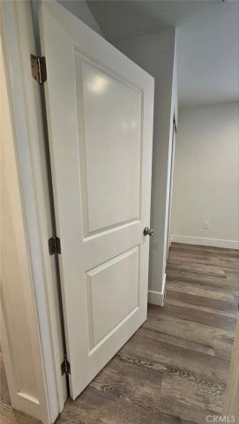 10962 Avalon, Los Angeles, CA 90061