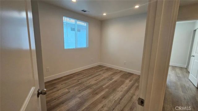 10962 Avalon, Los Angeles, CA 90061