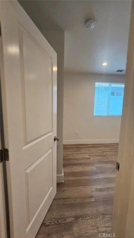 10962 Avalon, Los Angeles, CA 90061