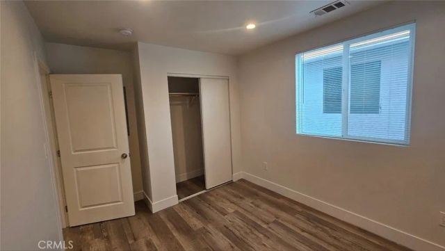 10962 Avalon, Los Angeles, CA 90061