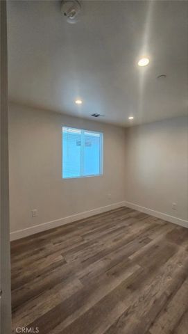 10962 Avalon, Los Angeles, CA 90061