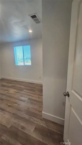 10962 Avalon, Los Angeles, CA 90061