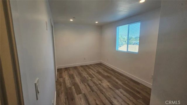 10962 Avalon, Los Angeles, CA 90061