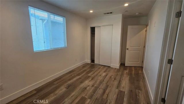 10962 Avalon, Los Angeles, CA 90061
