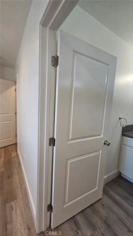 10962 Avalon, Los Angeles, CA 90061