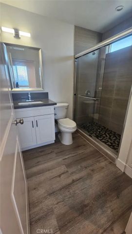 10962 Avalon, Los Angeles, CA 90061