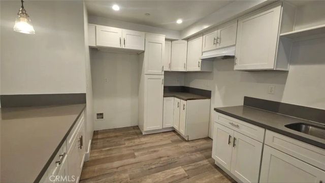 10962 Avalon, Los Angeles, CA 90061