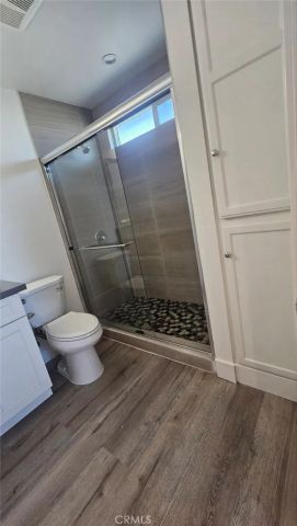 10962 Avalon, Los Angeles, CA 90061