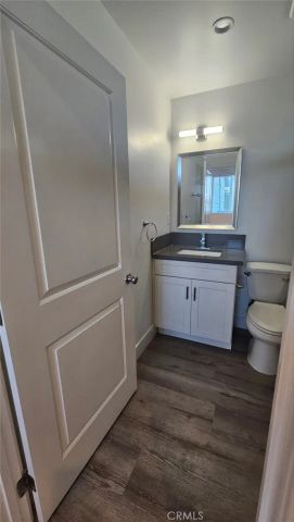 10962 Avalon, Los Angeles, CA 90061