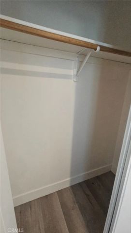 10962 Avalon, Los Angeles, CA 90061