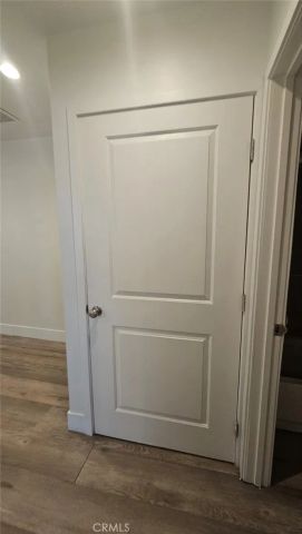 10962 Avalon, Los Angeles, CA 90061