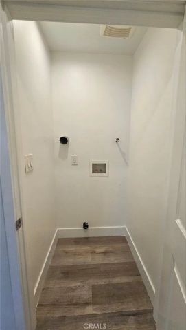 10962 Avalon, Los Angeles, CA 90061