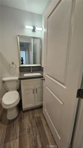 10962 Avalon, Los Angeles, CA 90061