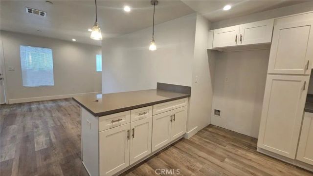 10962 Avalon, Los Angeles, CA 90061