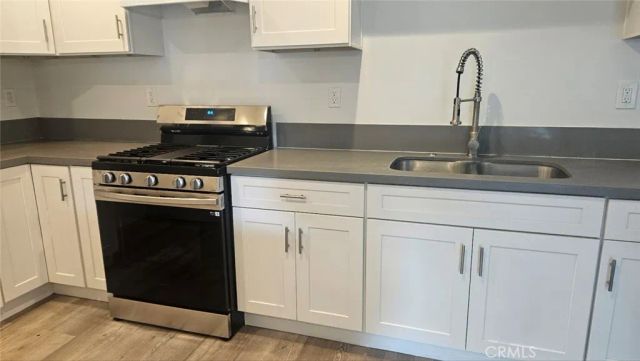 10962 Avalon, Los Angeles, CA 90061