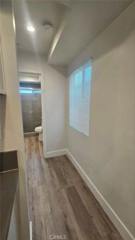 10962 Avalon, Los Angeles, CA 90061