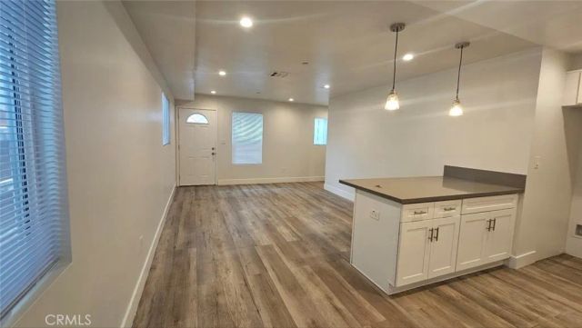 10962 Avalon, Los Angeles, CA 90061