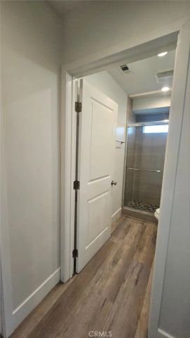 10962 Avalon, Los Angeles, CA 90061