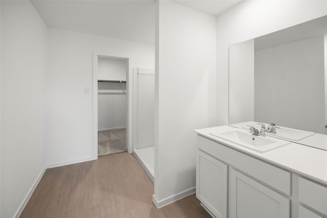 16115 Domestic Dove Way, Hockley, TX 77447