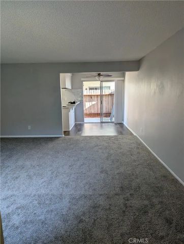 17031 Pinehurst Lane B, Huntington Beach, CA 92647