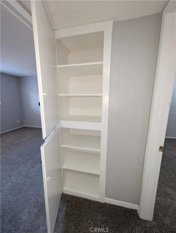 17031 Pinehurst Lane B, Huntington Beach, CA 92647