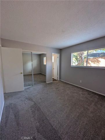 17031 Pinehurst Lane B, Huntington Beach, CA 92647