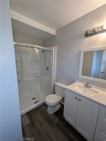 17031 Pinehurst Lane B, Huntington Beach, CA 92647