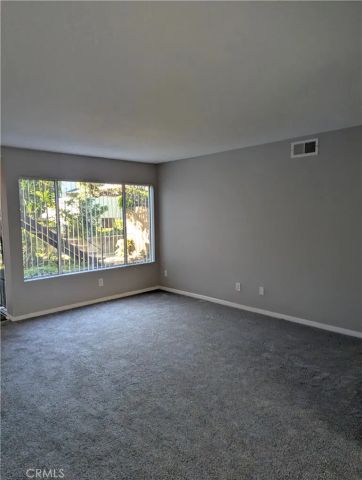 17031 Pinehurst Lane B, Huntington Beach, CA 92647