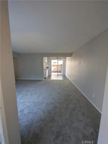 17031 Pinehurst Lane B, Huntington Beach, CA 92647
