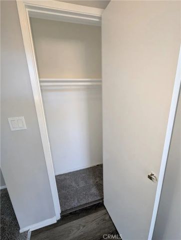 17031 Pinehurst Lane B, Huntington Beach, CA 92647