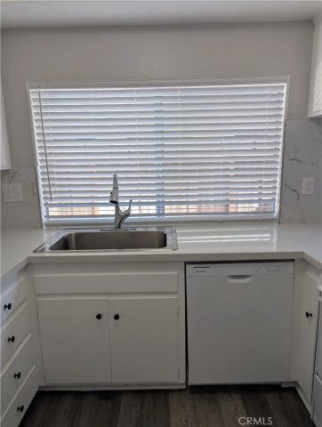 17031 Pinehurst Lane B, Huntington Beach, CA 92647
