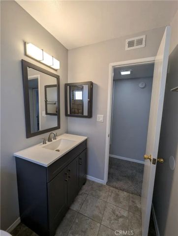 17031 Pinehurst Lane B, Huntington Beach, CA 92647
