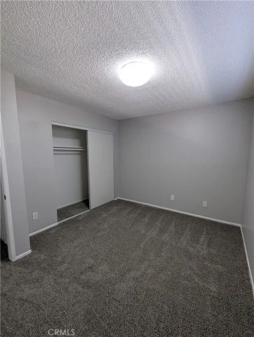17031 Pinehurst Lane B, Huntington Beach, CA 92647