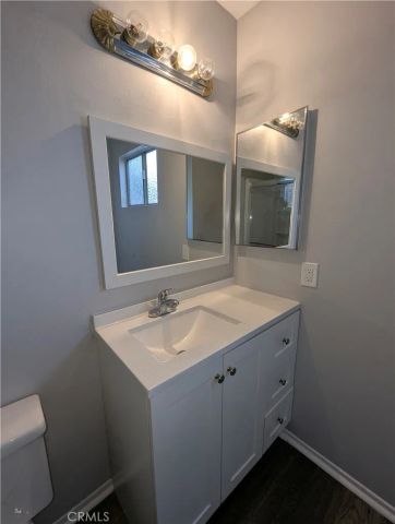 17031 Pinehurst Lane B, Huntington Beach, CA 92647