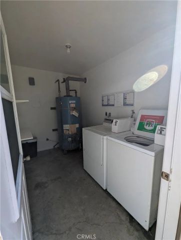 17031 Pinehurst Lane B, Huntington Beach, CA 92647