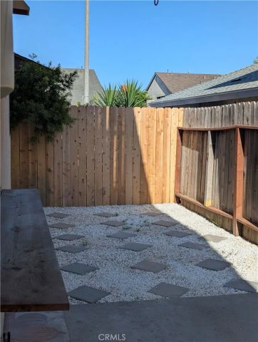 17031 Pinehurst Lane B, Huntington Beach, CA 92647