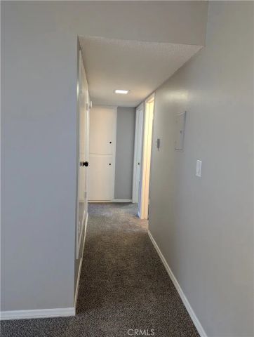 17031 Pinehurst Lane B, Huntington Beach, CA 92647