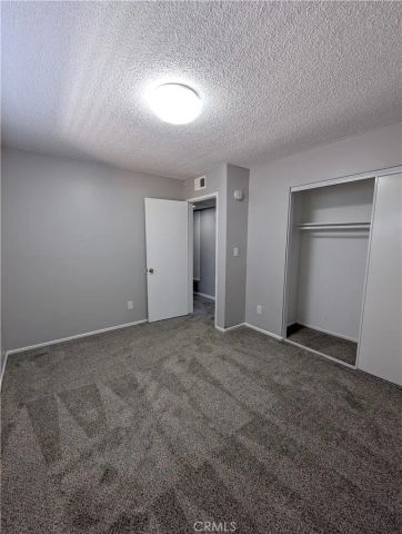 17031 Pinehurst Lane B, Huntington Beach, CA 92647