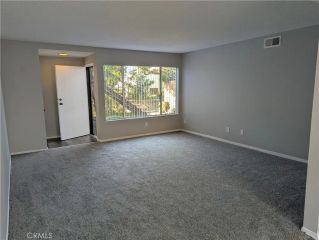 17031 Pinehurst Lane B, Huntington Beach, CA 92647