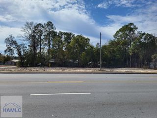 568 E Pine Street, Jesup, GA 31546