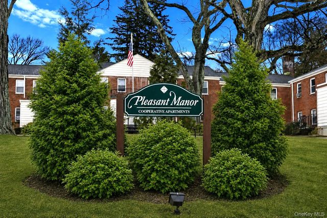73 Broadway 2J, Pleasantville, NY 10570