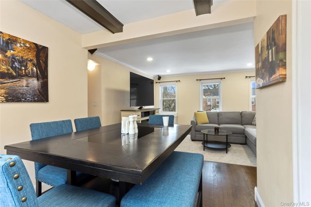 73 Broadway 2J, Pleasantville, NY 10570