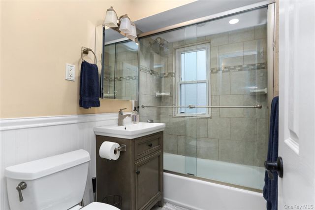 73 Broadway 2J, Pleasantville, NY 10570